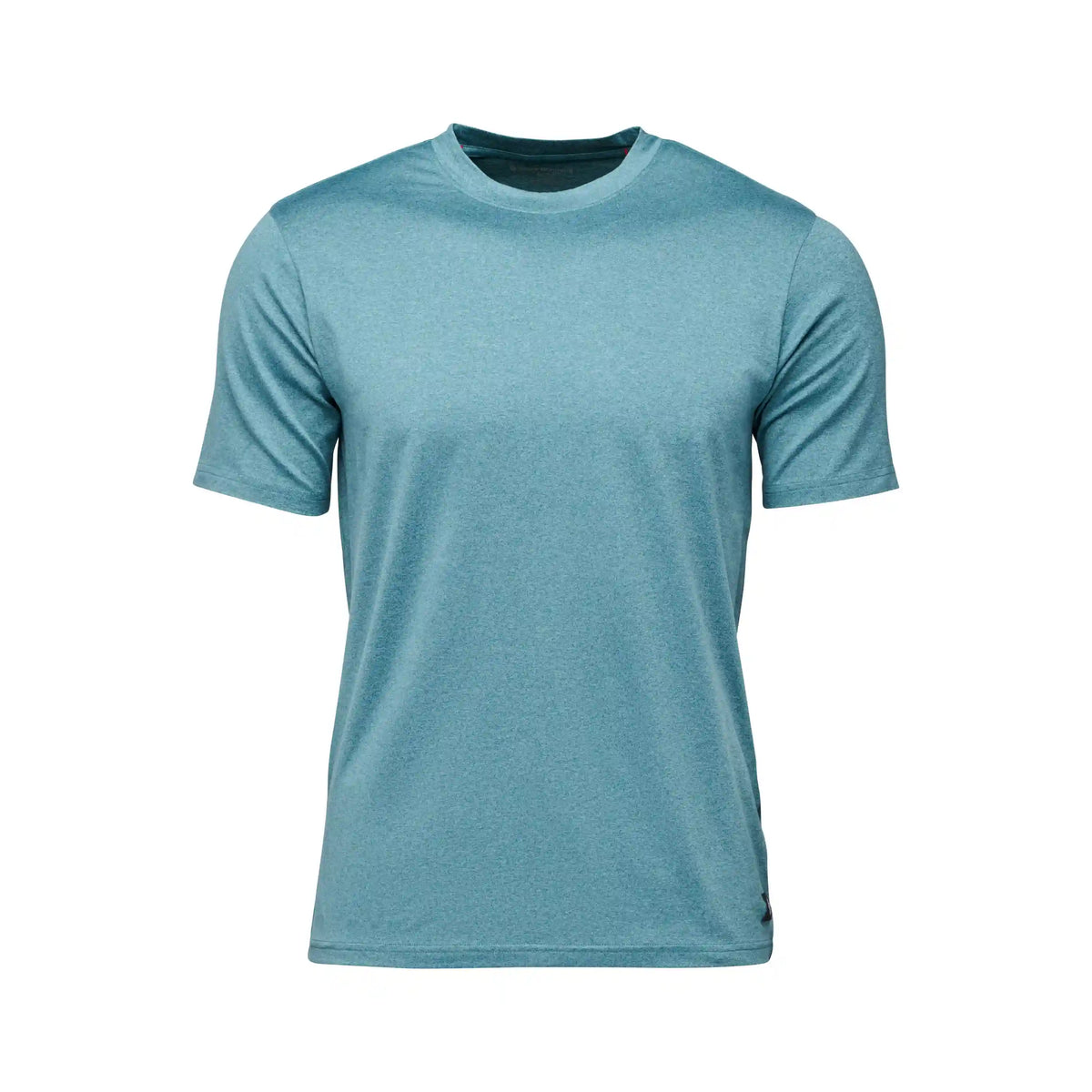 Men's Circuit Short Sleeve Tee