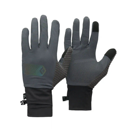 Deploy Gloves