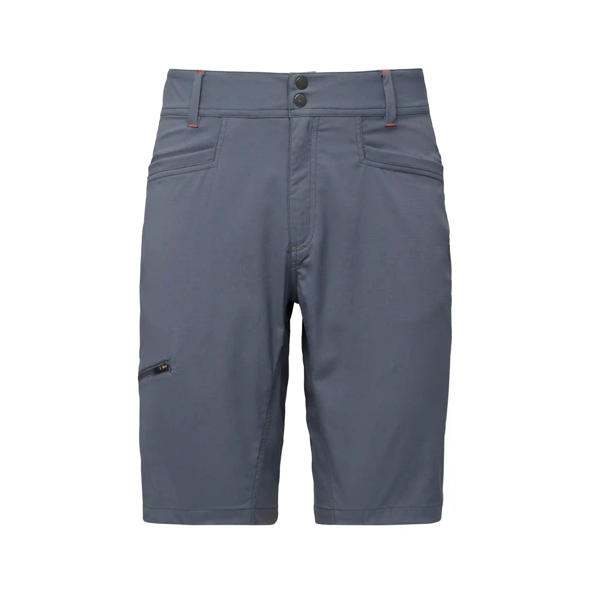 Men's Valley Shorts