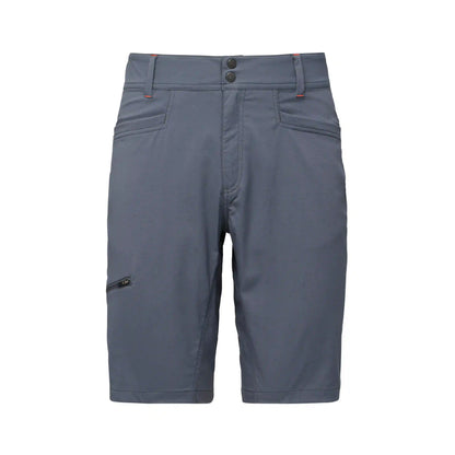 Men's Valley Shorts