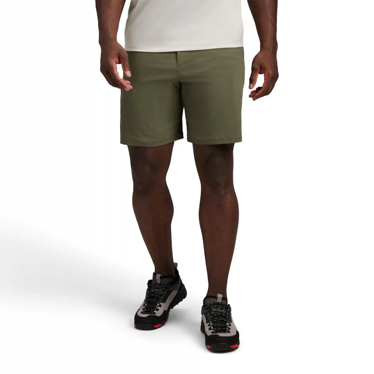 Men's Pursuit Shorts