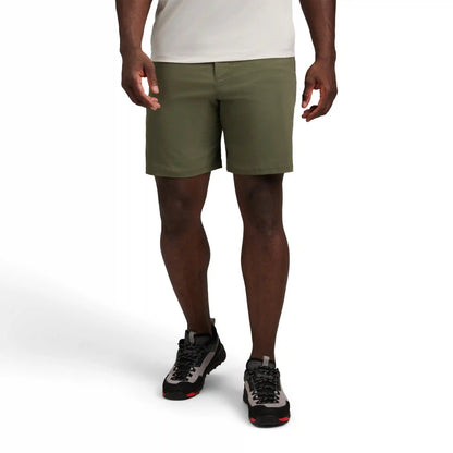 Men's Pursuit Shorts