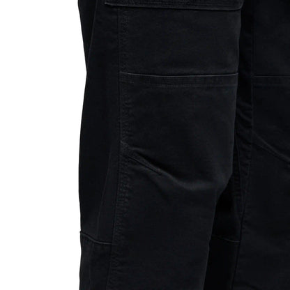 Men's Dogma Pants