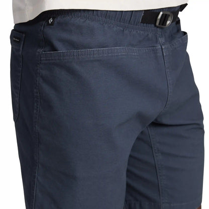 Men's Ethos Shorts