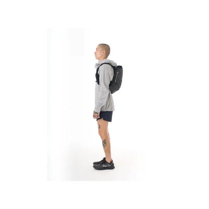 Distance 8 Backpack