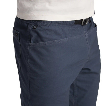 Men's Ethos Pants