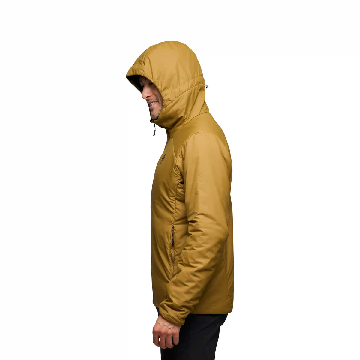 Men's First Light 2.0 Stretch Hoody - Past Season