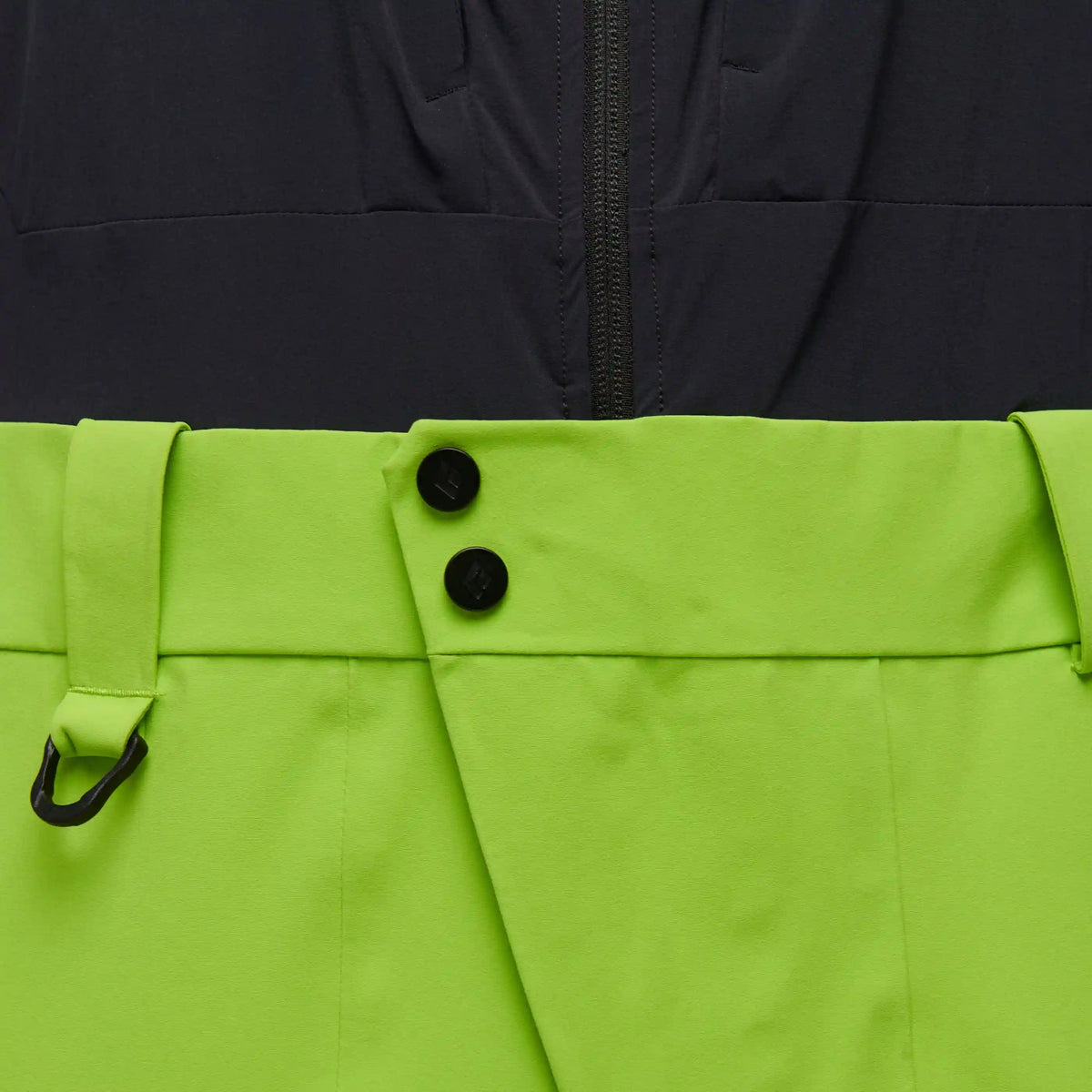 Men's Recon Stretch Pro Bibs - Past Season