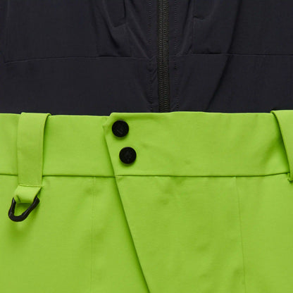 Men's Recon Stretch Pro Bibs - Past Season