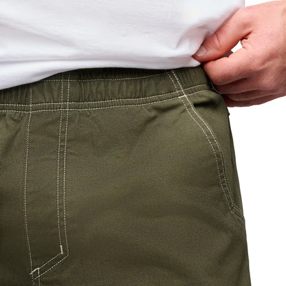 Men's Dirtbag Cargo Pants