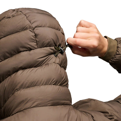 Women's Access Down 2.0 Parka