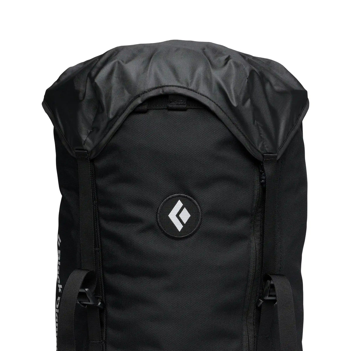 Street Creek 24 Backpack