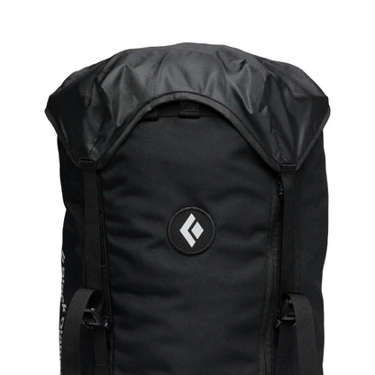 Street Creek 24 Backpack