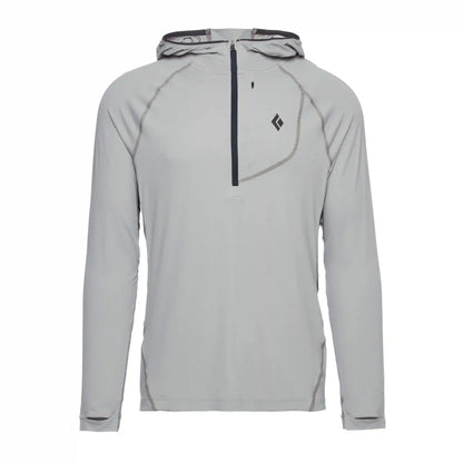 Men's Alpenglow Pro Hoody