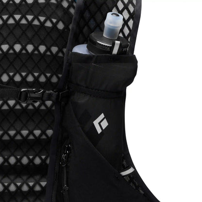 Women's Distance 15 Backpack