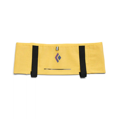 Distance Run Belt