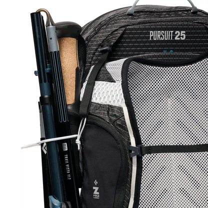 Women's Pursuit 25 Backpack