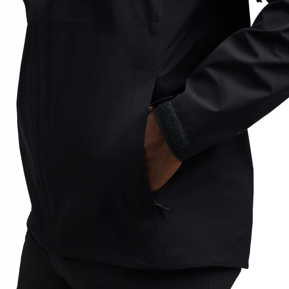 Men's Strataline Stretch Shell