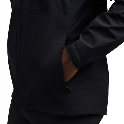 Men's Strataline Stretch Shell