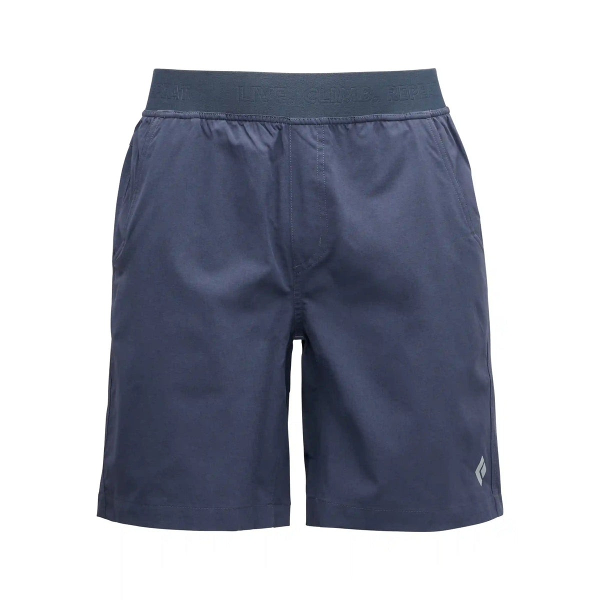Men's Sierra Shorts 8 in