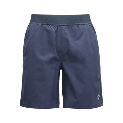 Men's Sierra Shorts 8 in