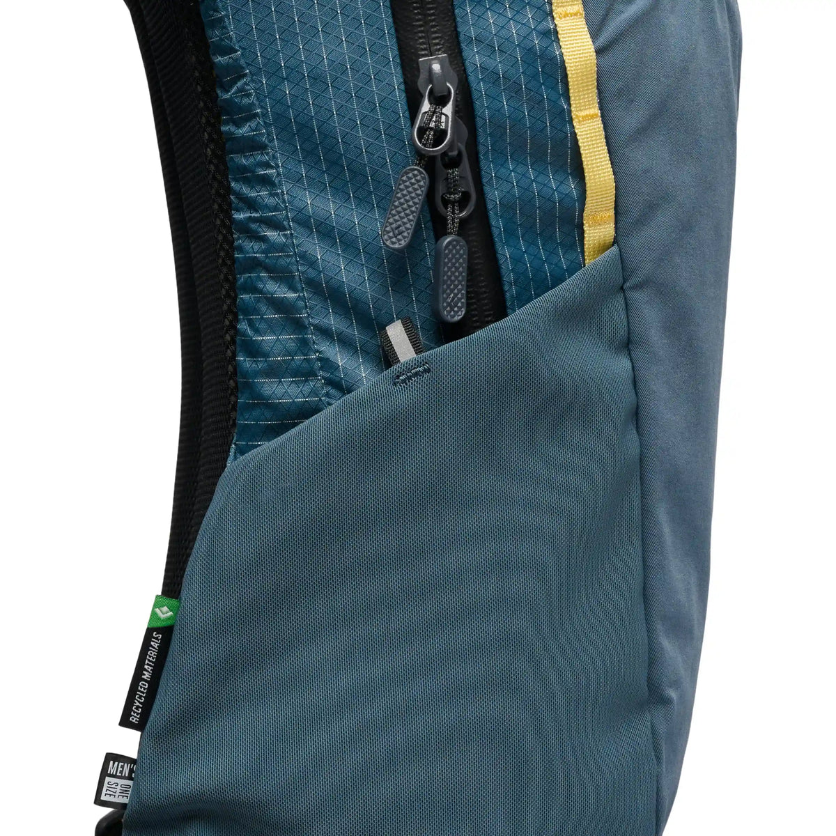 Pursuit 15 Backpack