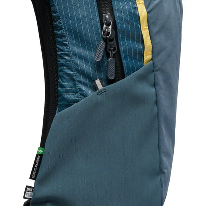 Pursuit 15 Backpack