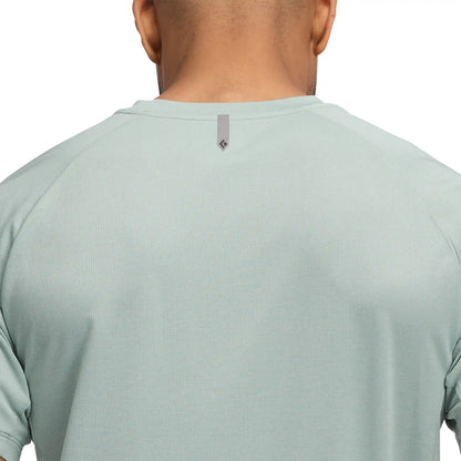 Men's Lightwire Short Sleeve Tech Tee