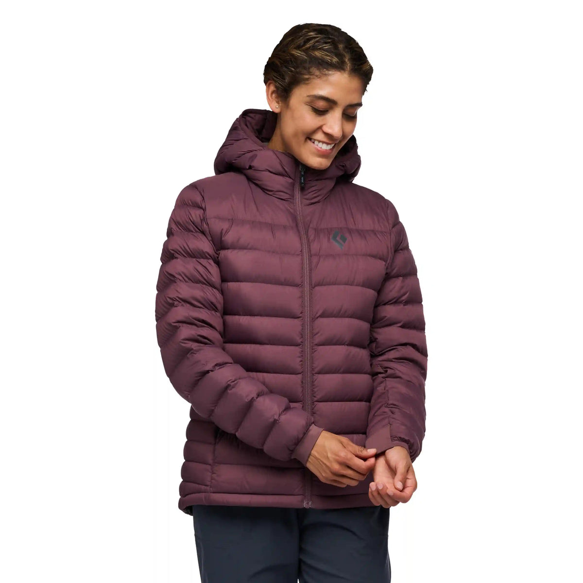Women's Access Down 2.0 Hoody