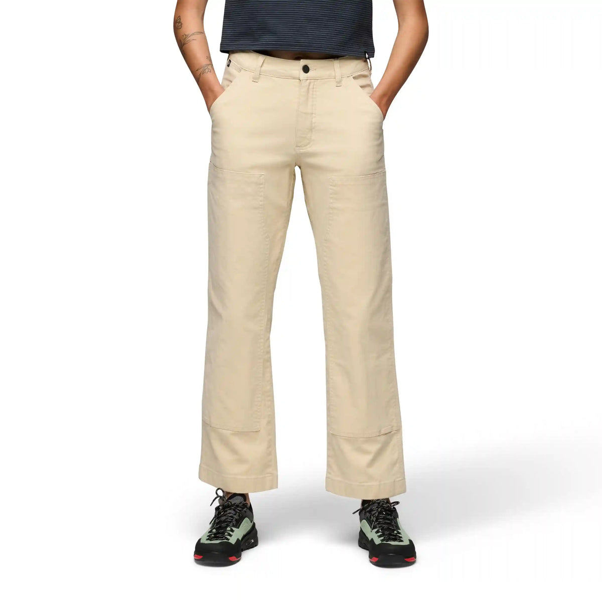 Women's Dogma Pants