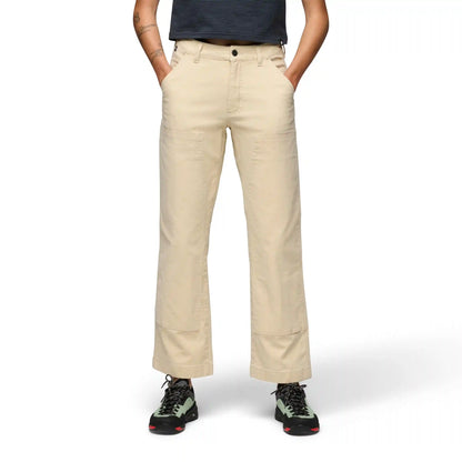 Women's Dogma Pants