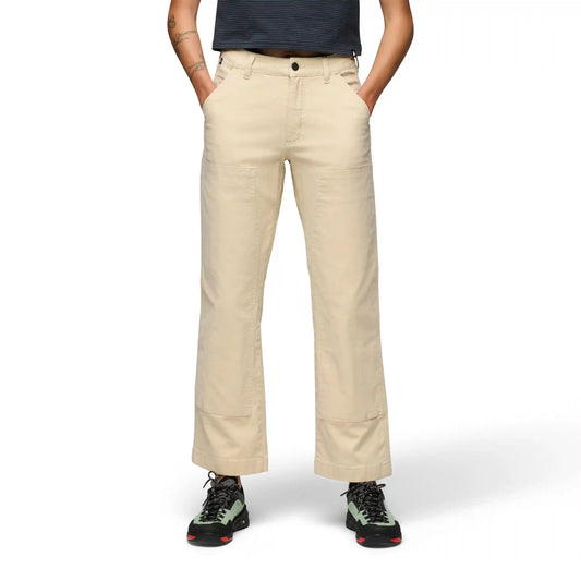 Women's Dogma Pants