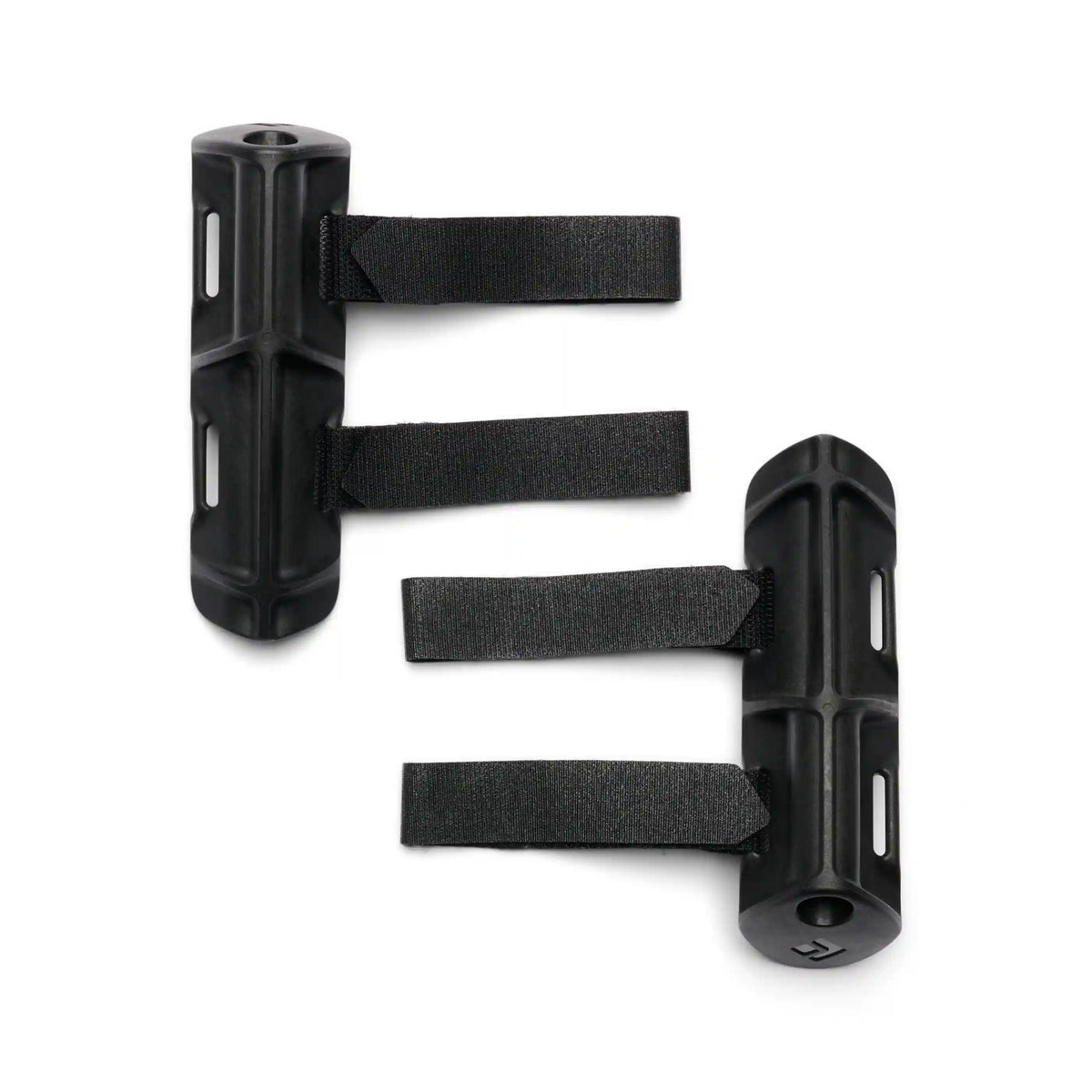 Distance Tent Universal Adapter