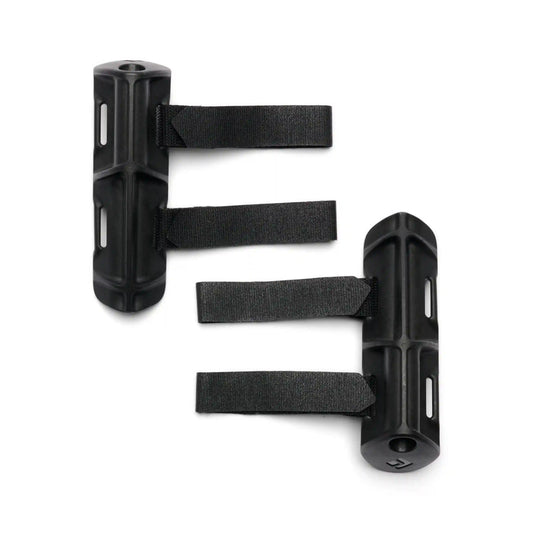 Distance Tent Universal Adapter