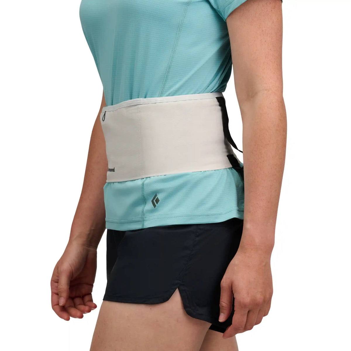 Distance Run Belt