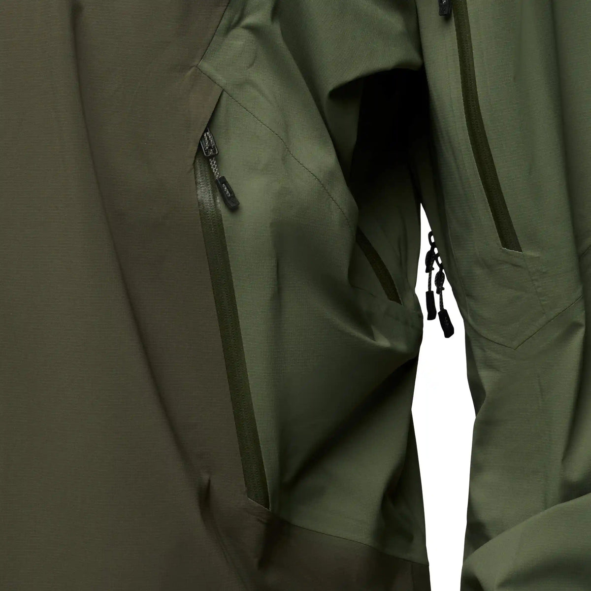 Men's Recon LT Stretch Shell