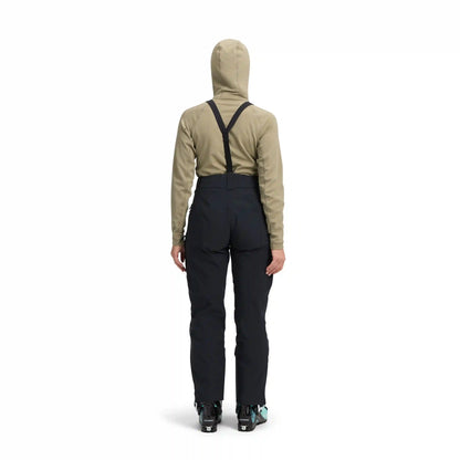 Women's Dawn Patrol Pants