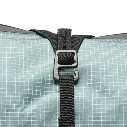 Women's Distance 8 Backpack