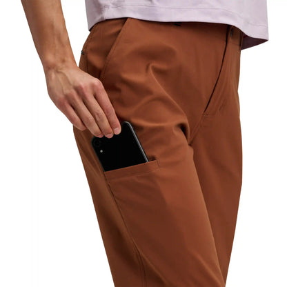 Women's Pursuit Pants