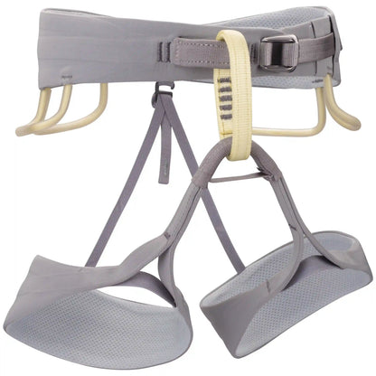Women's Solution Harness - Past Season