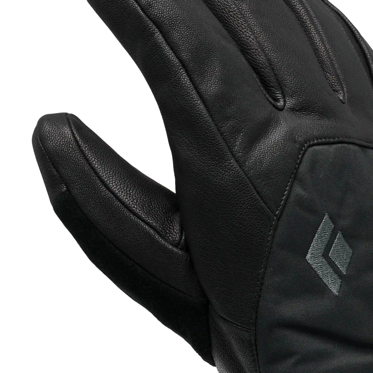 Legend Gloves