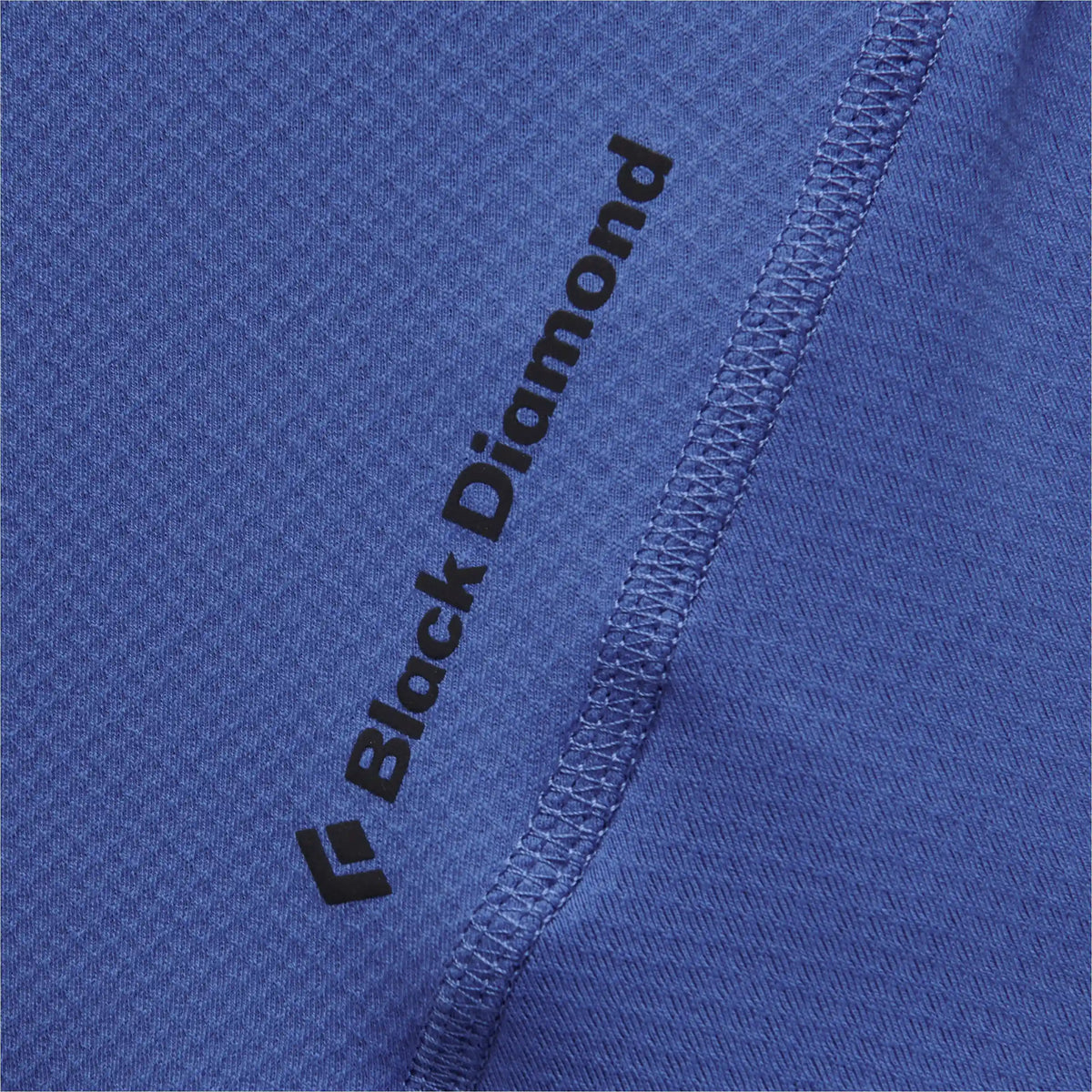 Women's Alpenglow Hoody - Past Season