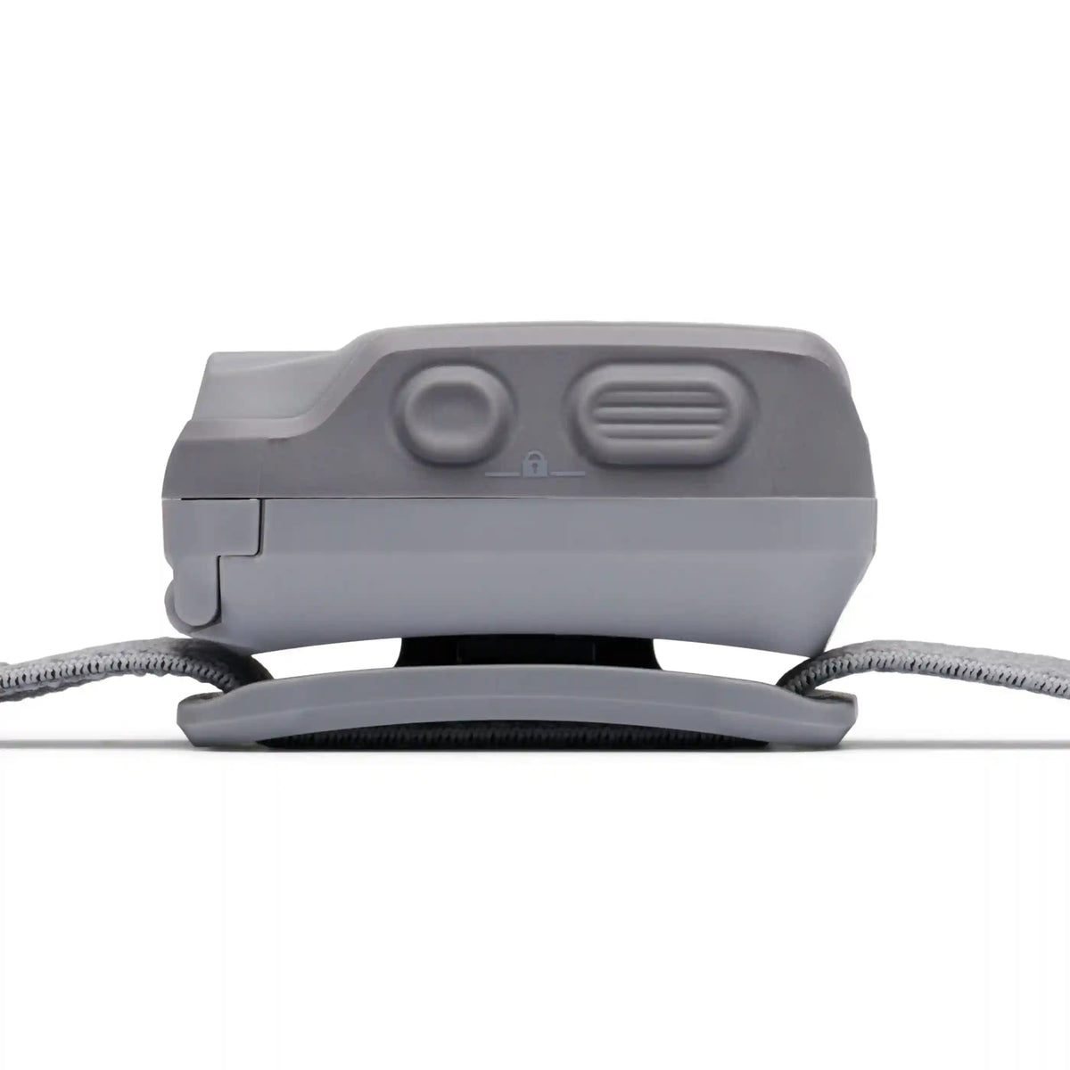 Spot Headlamp