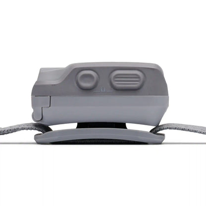 Spot Headlamp