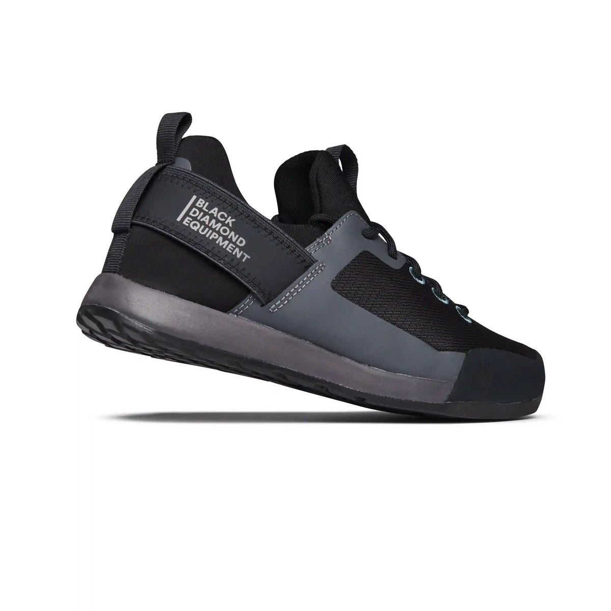 Women's Session 2 Shoes