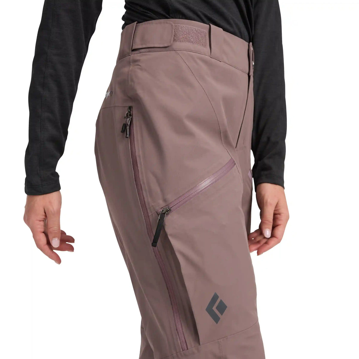 Women's Recon Insulated Pants