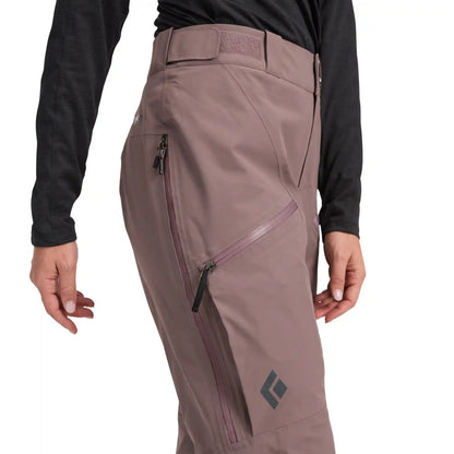 Women's Recon Insulated Pants