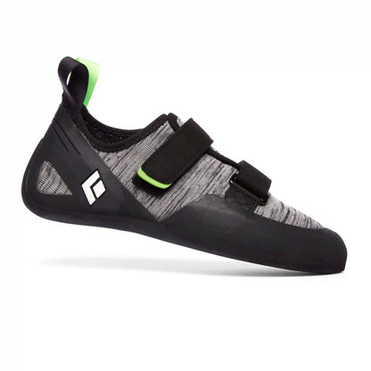 Men's Momentum Climbing Shoes - Past Season