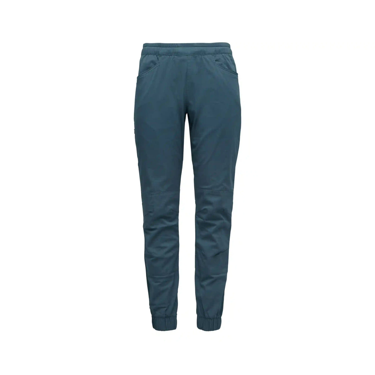 Women's Notion Pants