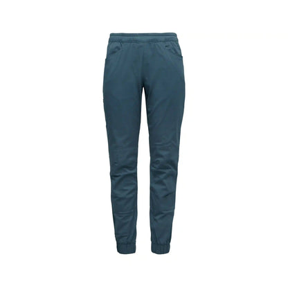 Women's Notion Pants